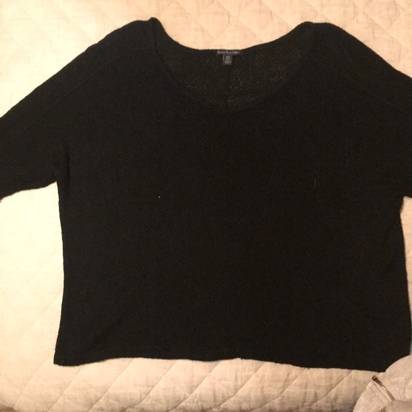 American Eagle Outfitters knit sweater - Picture 1 of 3